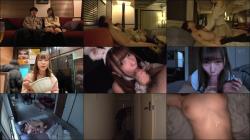 SMRA-002 I Wanted To Use Up The Night And Have Crazy Sex With Miyu Aizawa Until The Sun Rose. [FullHD 1080P]  