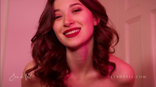 Eva de Vil - Craving [FullHD 1080P]  
