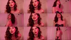 Eva de Vil - Craving [FullHD 1080P]  