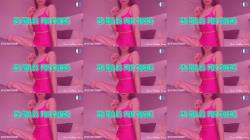 thetiniestbunny - 25 rules for cucks - Audio only [FullHD 1080P]  