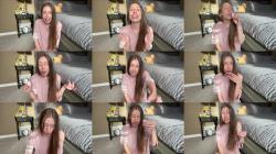 JadenRayne - New Years Countdown Cumbrian 1080p [FullHD 1080P]  