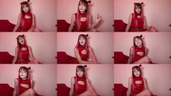 PrincessDiss - Public Humiliation Sissy Tasks [HD 720P]  