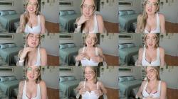 BelaTalbotxx - I'll Turn You Into My Dirty Gay Whore [FullHD 1080P]  