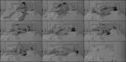 Reallifecam - Sasha With Nancy Have Hot Sex In The Dark 08.06.2026 [SD 600P]  