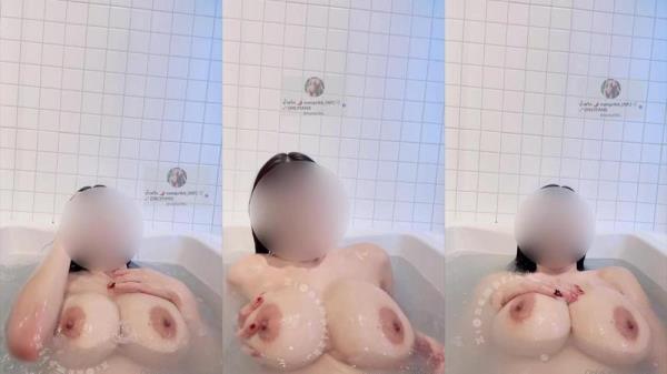 Npxvip Namprikk - Solo [FullHD 1080P]  - OnlyFans