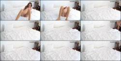 Reallifecam - Eleonora Have Hot Dildo Pussy Bate 09.06.2026 [SD 568P]  