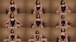 Princess Ellie Idol - CAM SISSY COCKSUCKER FOR ELLIE IDOL [FullHD 1080P]  