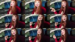 MissKatherineNoir - I'm Going To Make You A Lot Lizard [FullHD 1080P]  