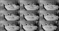 Reallifecam - Linda Suck Tibor Cook To Help Him To Cum Sperm 10.06.2026 [SD 548P]  