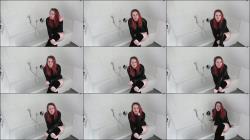 machtfertig - Schlimmer als jeder Uberwachungsdienst [FullHD 1080P]  - MyDirtyHobby