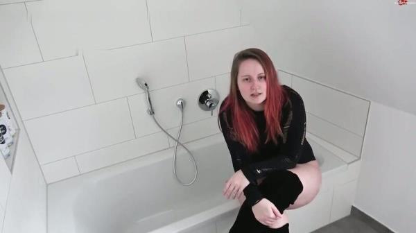 machtfertig - Schlimmer als jeder Uberwachungsdienst [FullHD 1080P]  - MyDirtyHobby