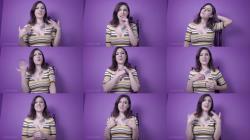 Goddess Eris - Time For A quot Littlequot Talk [FullHD 1080P]  