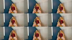 Sara Sitwell - Debt is Devotion [FullHD 1080P]  