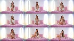 Selena Summerz - Breathless Desire [FullHD 1080P]  