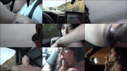 Lalie Fox - Leo Carrillo 1 [FullHD 1080P]  - ATKGirlfriends
