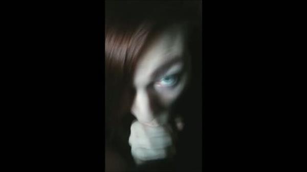 GamerGirlRoxy - Zusammenstellung eines madchens, das den penis eines alten mannes ... [SD 360P]  - MyDirtyHobby
