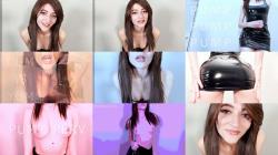 Mistress Lilin - Step Mom s Edging and CEI Countdown Game [FullHD 1080P]  