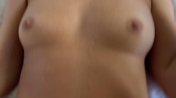 Scott Stark (Household Fantasy) - Convincing Step Sister Gets Her Way Millie Morgan [FullHD 1080P]  - Unknown