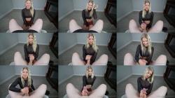 kinky_mistress2021 (kinky_mistress) - Confronts BF Big Dick Bully [FullHD 1080P]  - OnlyFans