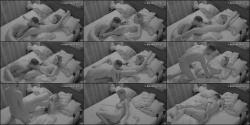 Reallifecam - Smith And Estera Have Hot Fingering Pussy Eat And Quick Sex 17.06.2026 [SD 616P]  