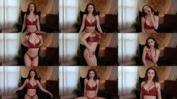 Princess Camryn - Horny Enough To Eat It [FullHD 1080P]  