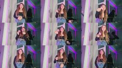 Spookybunz - Locktober redo [FullHD 1080P]  