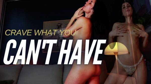 Clair Satine - You Crave What You Can't Have - Audio [FullHD 1080P]  