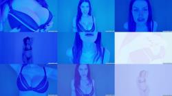 Lady Mesmeratrix Fucks Your Mind - Freezing Your Neurons [FullHD 1080P]  