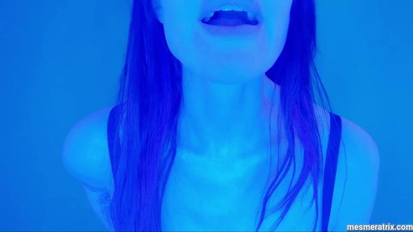 Lady Mesmeratrix Fucks Your Mind - Freezing Your Neurons [FullHD 1080P]  