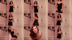 EvaDeVil - Jerk Away The Jealousy [FullHD 1080P]  - Unknown