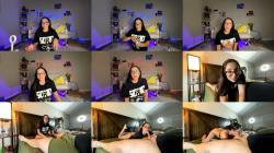 madisonwildexxx (Madison Wilde) - Live Show [HD 720P]  - Unknown