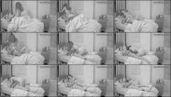 Reallifecam - Amirel And Boyfriend Have Hot Blowjob And Sex In The Dark 18.06.2026 [SD 640P]  