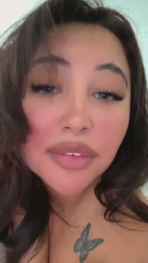 Tania ramos (Misstaniaramos, taniaramos) - Solo [SD 504P]  
