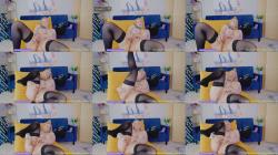 Asiri Ocean - Glass Tentacle Dildo Ticketshow [FullHD 1080P]  - Unknown