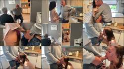 Casting66 - Ehefrau vor ehefrau betrugen [FullHD 1080P]  - MyDirtyHobby
