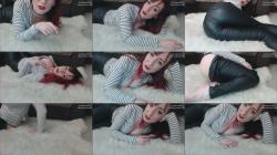 Vindictive Vixxen - Does Your Wife Know [HD 720P]  