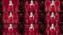 Vindictive Vixxen - Submission Is Salvation [FullHD 1080P]  