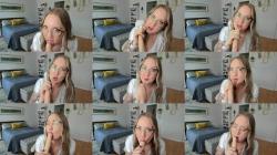 BelaTalbotxx - Aggressive Stepsis Sneaks In To Blow You [FullHD 1080P]  