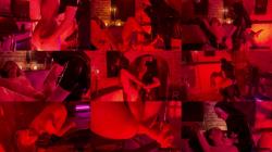 Mistress Revenge - Anal Halloween Story TRAILER [FullHD 1080P]  