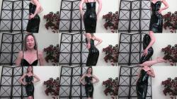 Goddess Tatum Kelly - Goddess Worship Daily Prayer (Custom) [FullHD 1080P]  