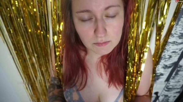 machtfertig - Deine Medizin [FullHD 1080P]  - MyDirtyHobby