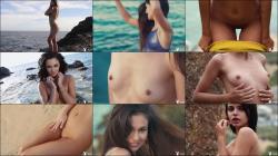 Mash - On The Rock [FullHD 1080P]  - PlayboyPlus