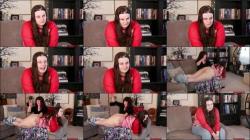 Punishment Profile - Evelyn - realspankings [FullHD 1080P]  