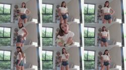 Eva de Vil - Air bnb ATM [FullHD 1080P]  