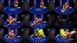 Mia Malkova - Blackjack [FullHD 1080P]  - OnlyFans