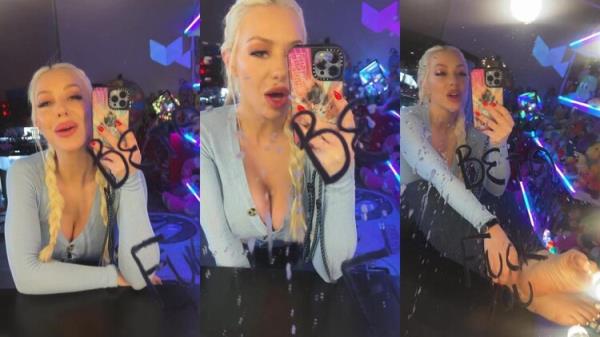 Tara Babcock - Tarababcock [FullHD 1080P]  - OnlyFans