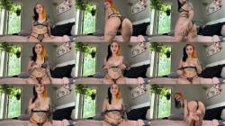 lunarnymph_ (lunarfox_) - JOI [HD 720P]  - OnlyFans