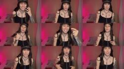 servemickey - Femme Domme SPH [FullHD 1080P]  