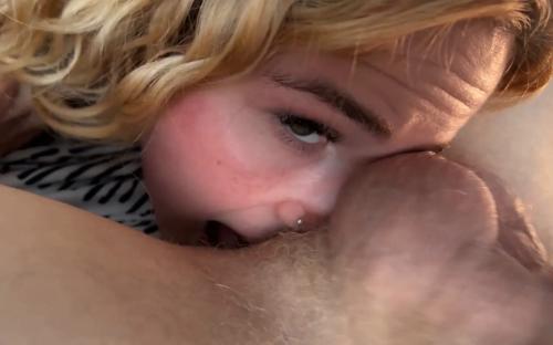 Cassie2sassy - Fun & Games [FullHD 1080P]  - FamilyTherapy