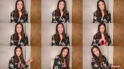 Maggierosexo - The Maggie 300 Date Shutdown [FullHD 1080P]  